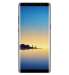 Samsung Galaxy Note8 64GB Mobile Phone